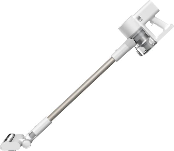 Xiaomi Vacuum Cleaner G20 EU3