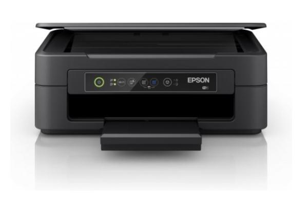 Epson Expression Home XP-2150