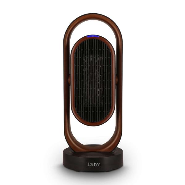 Lauben Smart Fan&Heater 2in1 1800BB8