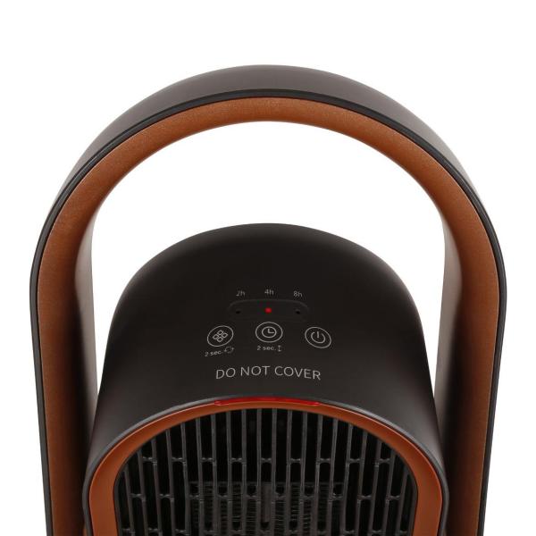 Lauben Smart Fan&Heater 2in1 1800BB10