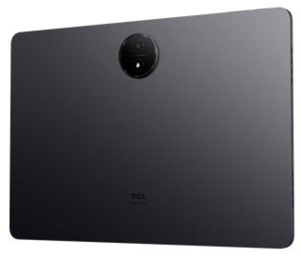 TCL NXTPAPER 14 Gray + flip case + T-pen5