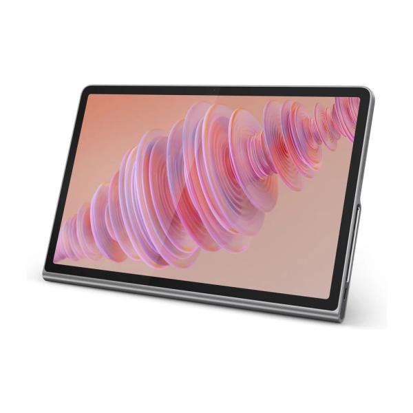 Lenovo Tab Plus/ ZADX0073CZ/ 11, 5&quot;/ 2000x1200/ 8GB/ 256GB/ An4.0/ Luna Grey7