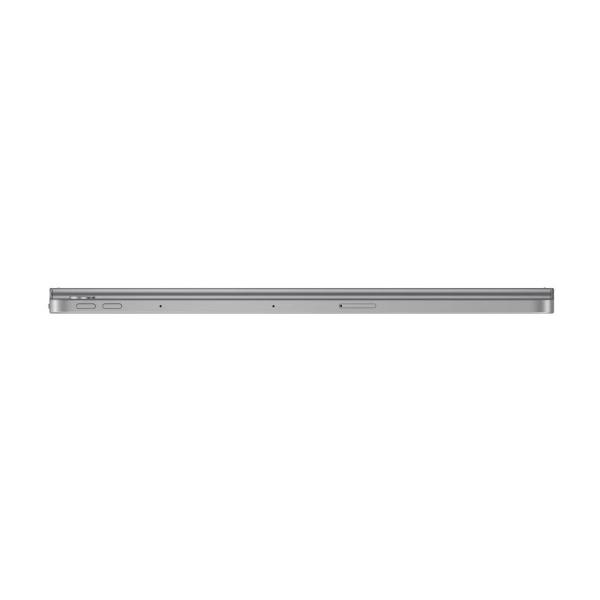 Lenovo Tab Plus/ ZADX0073CZ/ 11, 5&quot;/ 2000x1200/ 8GB/ 256GB/ An4.0/ Luna Grey6