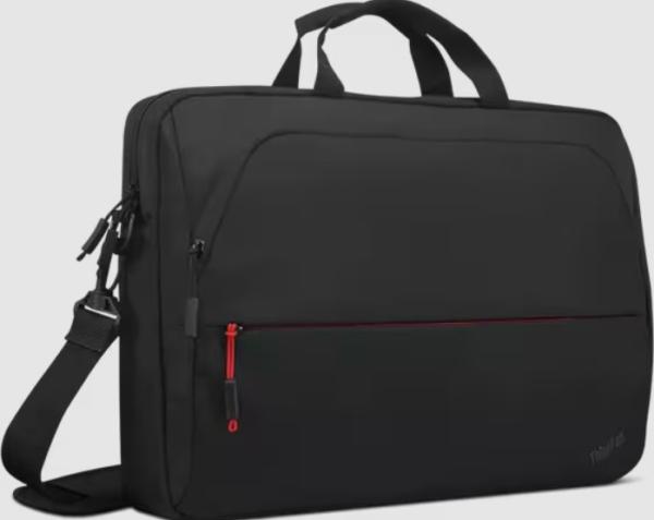 ThinkPad 13/ 14-inch Essential Topload (Eco)1