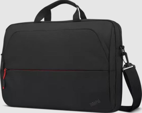 ThinkPad 13/ 14-inch Essential Topload (Eco)2