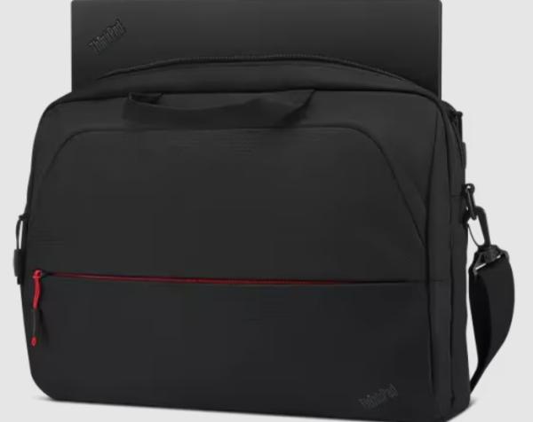 ThinkPad 13/ 14-inch Essential Topload (Eco)3