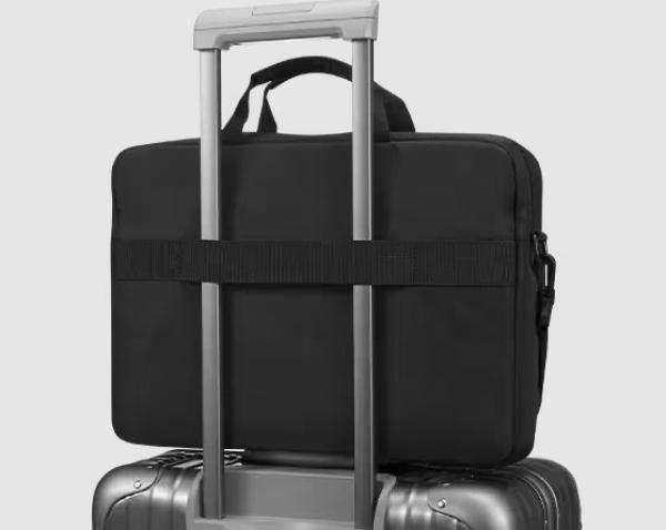 ThinkPad 13/ 14-inch Essential Topload (Eco)5