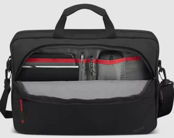 ThinkPad 13/ 14-inch Essential Topload (Eco)6