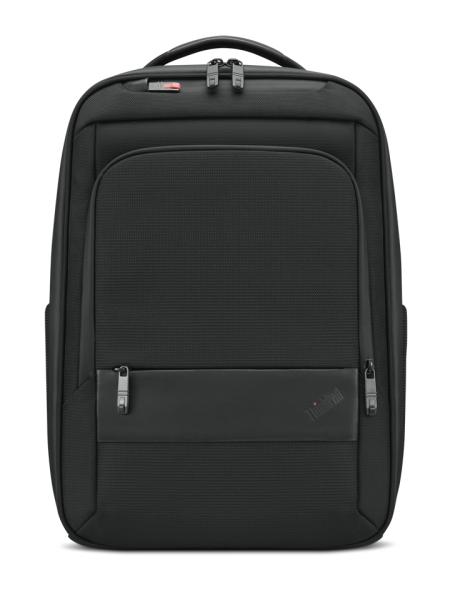 ThinkPad Professional 16-inch Backpack Gen 21