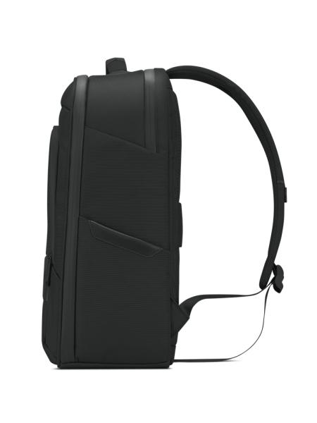ThinkPad Professional 16-inch Backpack Gen 22