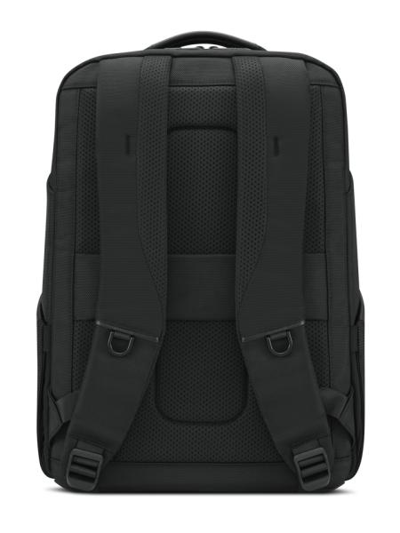 ThinkPad Professional 16-inch Backpack Gen 28