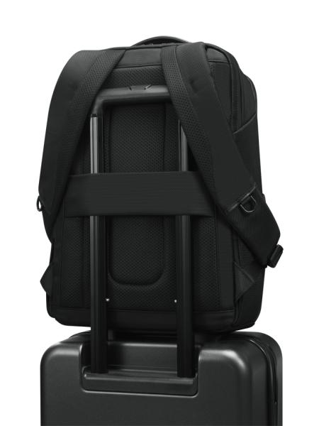ThinkPad Professional 16-inch Backpack Gen 27