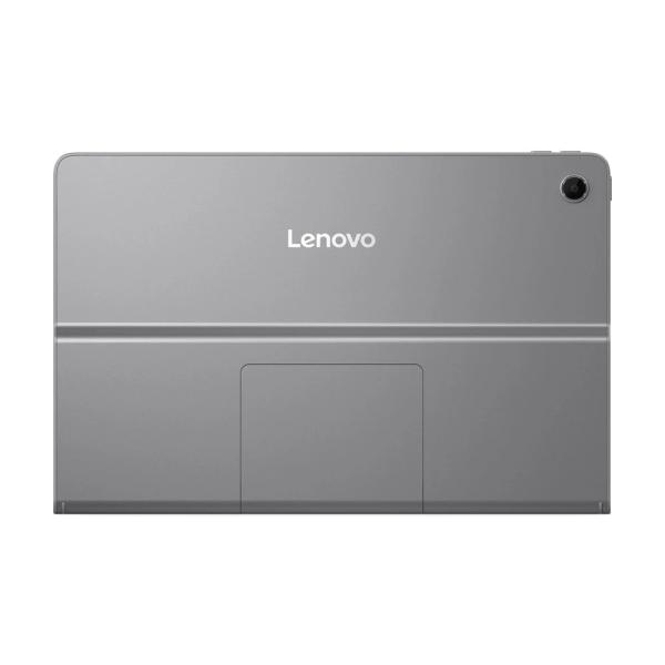 Lenovo Tab Plus/ ZADX0049CZ/ 11, 5&quot;/ 2000x1200/ 8GB/ 128GB/ An4.0/ Luna Grey3