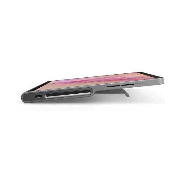 Lenovo Tab Plus/ ZADX0049CZ/ 11, 5&quot;/ 2000x1200/ 8GB/ 128GB/ An4.0/ Luna Grey4