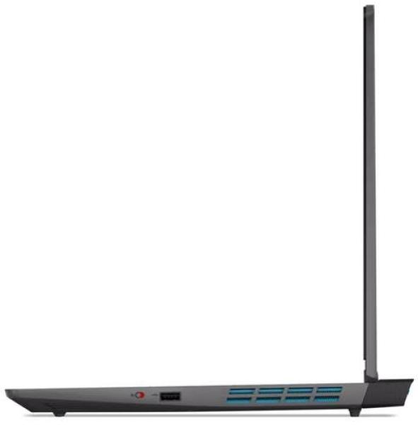 Lenovo LOQ 15IRH8 Intel i5-1240H 16GB 512GB-SSD 15.6&quot;WQHD IPS AG RTX4060-8GB Win11Home Storm Grey3