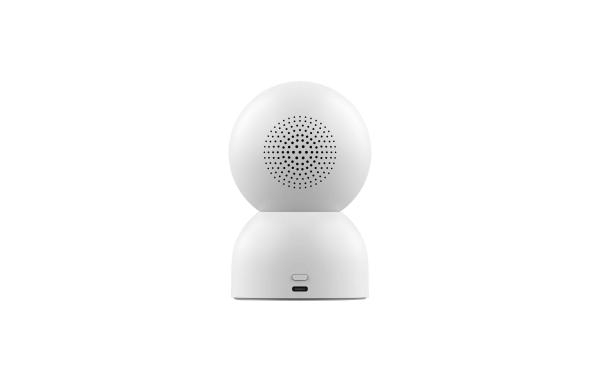 Xiaomi Smart Camera C4002