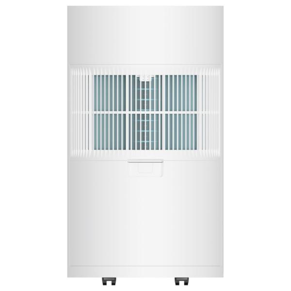 Xiaomi Smart Dehumidifier Lite EÚ1