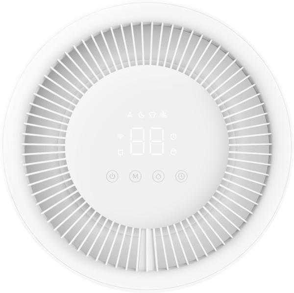 Xiaomi Smart Dehumidifier Lite EÚ3