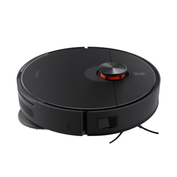 Xiaomi Robot Vacuum S20+ (Black) EÚ2