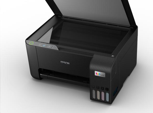 Epson EcoTank L3230 A4 color MFP, USB5