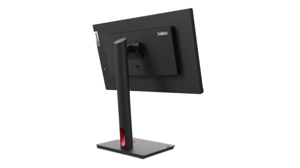 Lenovo ThinkVision/ T23i-30/ 23&quot;/ IPS/ FHD/ 60Hz/ 6ms/ Black/ 3R2
