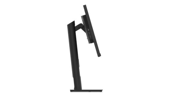 Lenovo ThinkVision/ T23i-30/ 23&quot;/ IPS/ FHD/ 60Hz/ 6ms/ Black/ 3R3