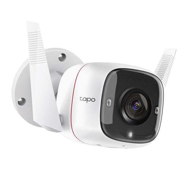 TP-LINK Tapo C3101