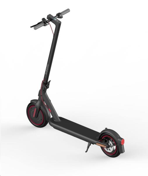 Xiaomi Electric Scooter 4 Pro EU1
