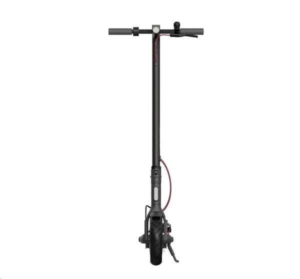 Xiaomi Electric Scooter 4 Pro EU2