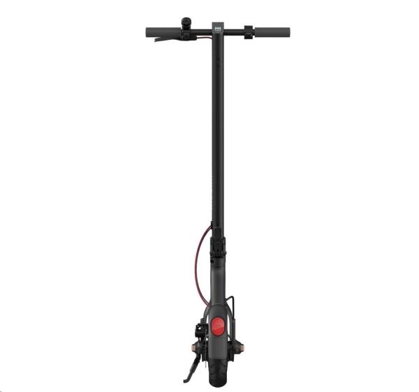 Xiaomi Electric Scooter 4 Pro EU3