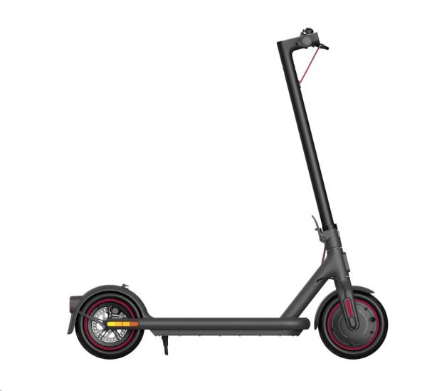 Xiaomi Electric Scooter 4 Pro EU5