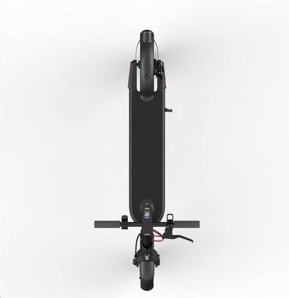 Xiaomi Electric Scooter 4 Pro EU6