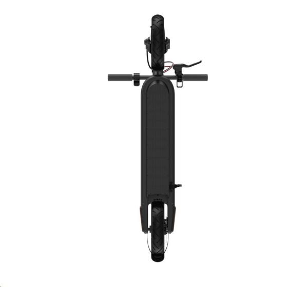 Xiaomi Electric Scooter 4 Pro EU7