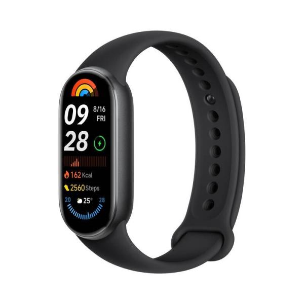 Xiaomi Smart Band 91