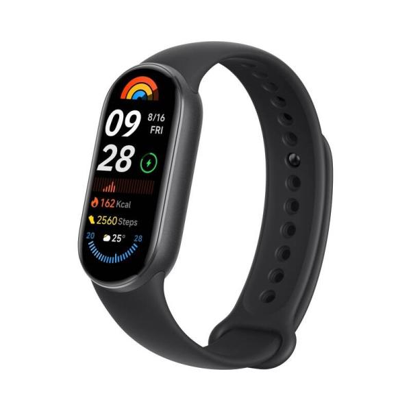 Xiaomi Smart Band 92