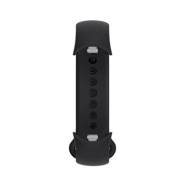 Xiaomi Smart Band 93