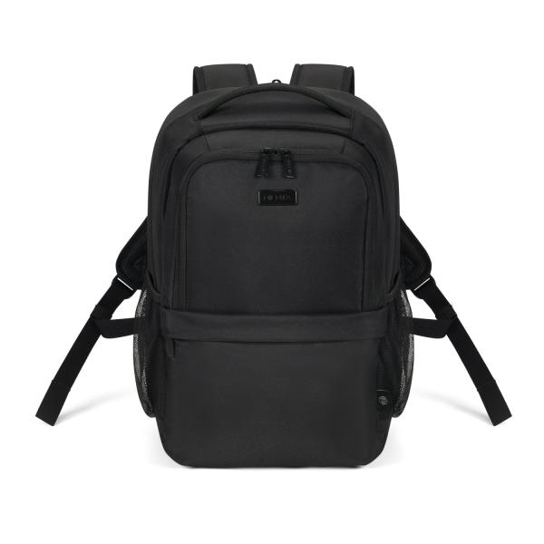 DICOTA Backpack Eco CORE 15-17.3&quot;4