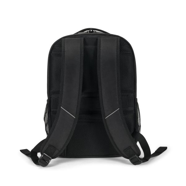 DICOTA Backpack Eco CORE 15-17.3&quot;3