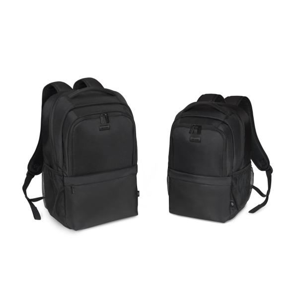 DICOTA Backpack Eco CORE 15-17.3&quot;9