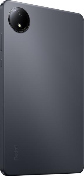 Redmi Pad SE/ 58128/ 8, 7&quot;/ 1340x800/ 4GB/ 64GB/ An U/ Graphite Gray0