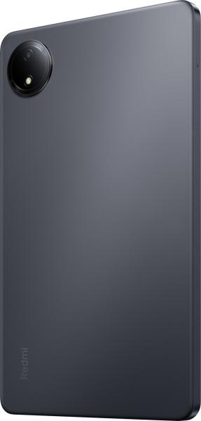 Redmi Pad SE/ 58128/ 8, 7&quot;/ 1340x800/ 4GB/ 64GB/ An U/ Graphite Gray4