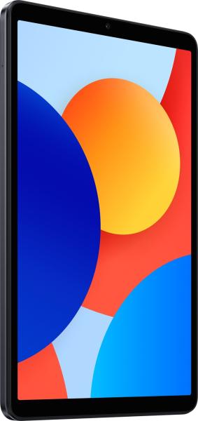 Redmi Pad SE/ 58128/ 8, 7&quot;/ 1340x800/ 4GB/ 64GB/ An U/ Graphite Gray3