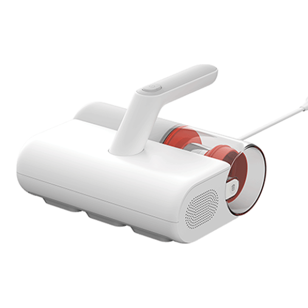 Xiaomi Dust Mite Vacuum Cleaner 2 EU