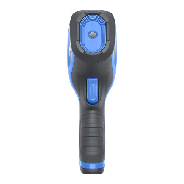 TOPDON termálna infra kamera TC004Lite4