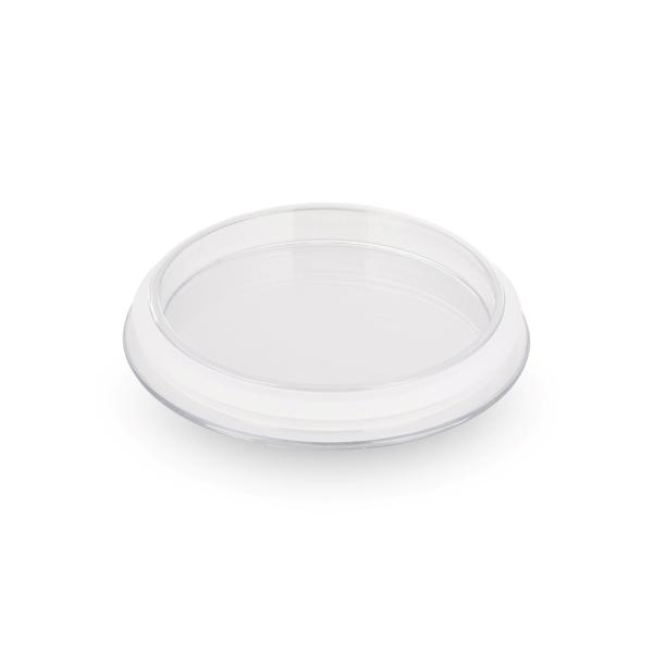 Lauben Milk Frother 600BG - napěňovač mléka7