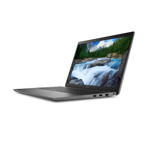 DELL NTB Latitude 3550/ i5-1335U/ 16GB/ 512GB/ 15.6