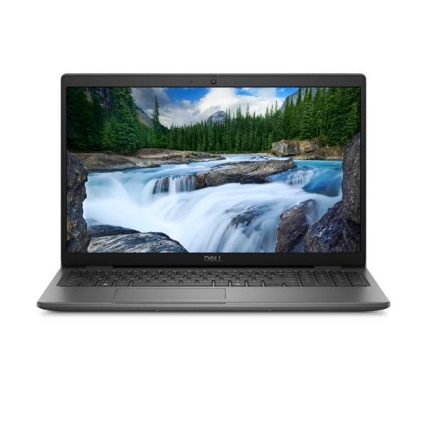 DELL NTB Latitude 3550/ i5-1335U/ 16GB/ 512GB/ 15.6" FHD/ IR Cam & Mic/ FgrPr/ WLAN/ Backlit Kb/ W11 Pro/ 3Y PS NBD2