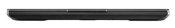 ASUS TUF Gaming A15 FA506NFR-HN062W, Ryzen 7 7435HS, 15.6˝ 1920x1080 FHD, RTX2050/4GB, 16GB, SSD 512GB, W11H6