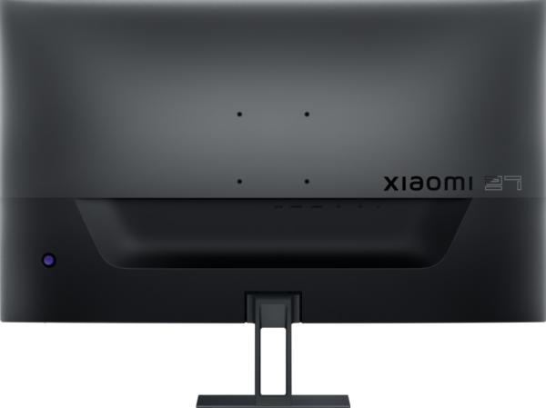 Xiaomi 2K Gaming Monitor G27Qi EÚ