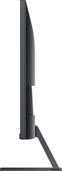 Xiaomi 2K Gaming Monitor G27Qi EÚ1
